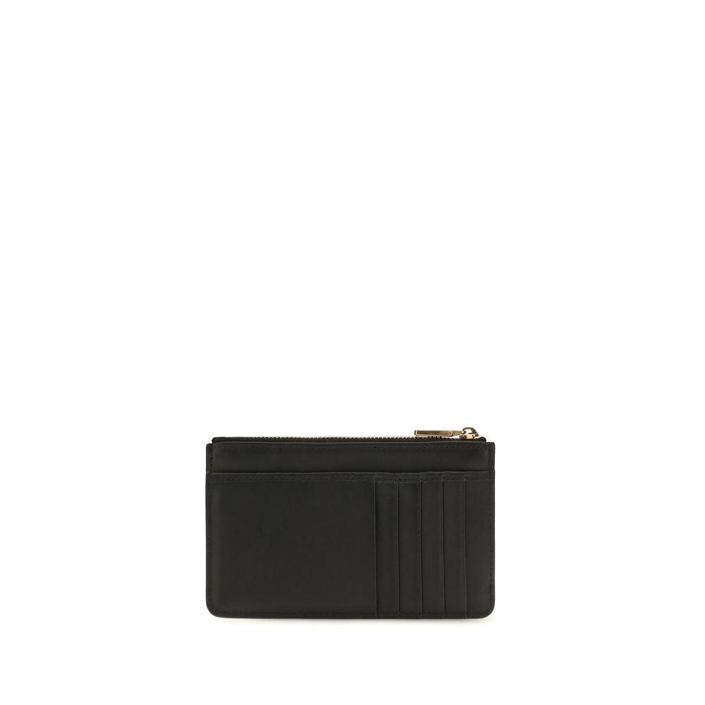 10810714 - PreLoved & Luxe