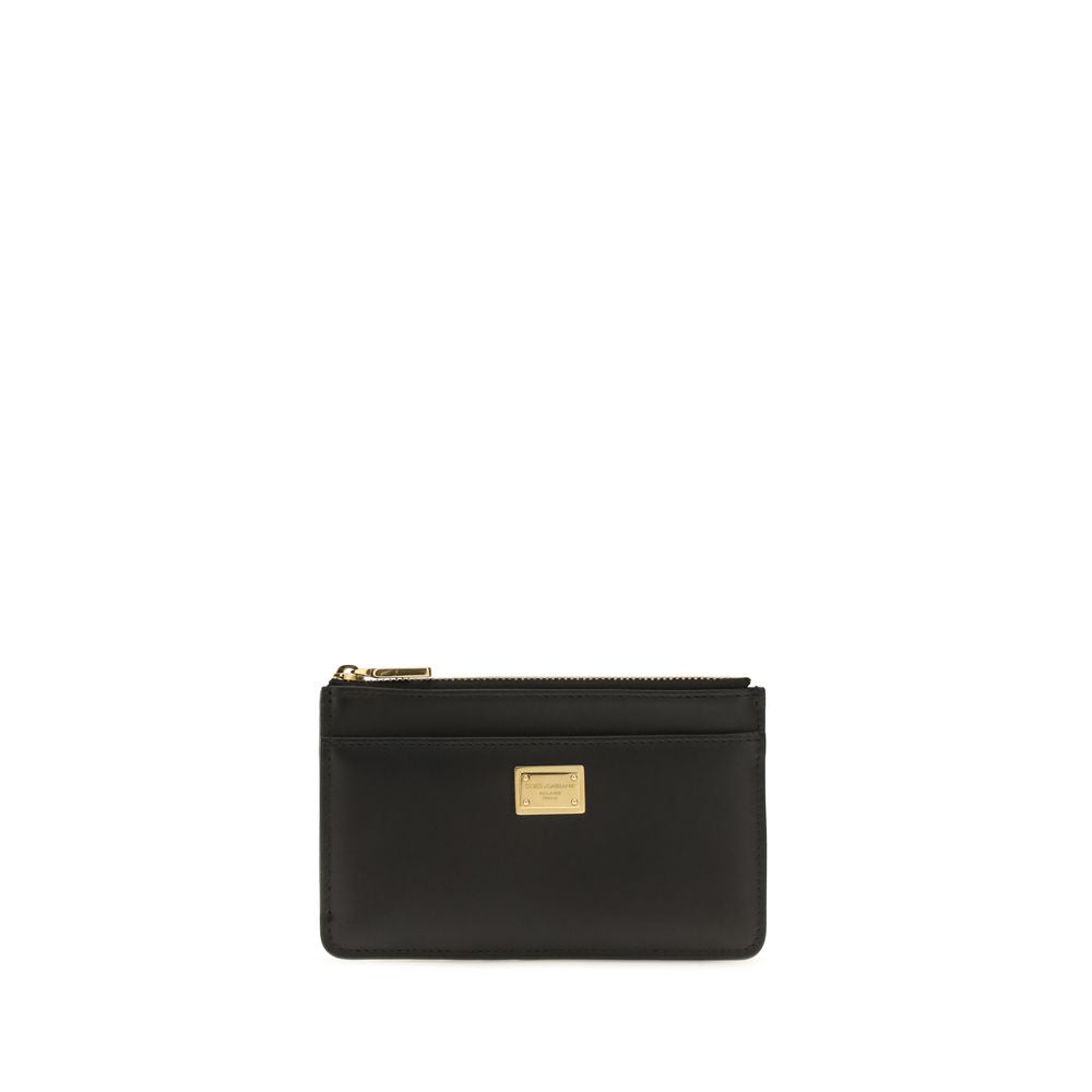 10810716 - PreLoved & Luxe