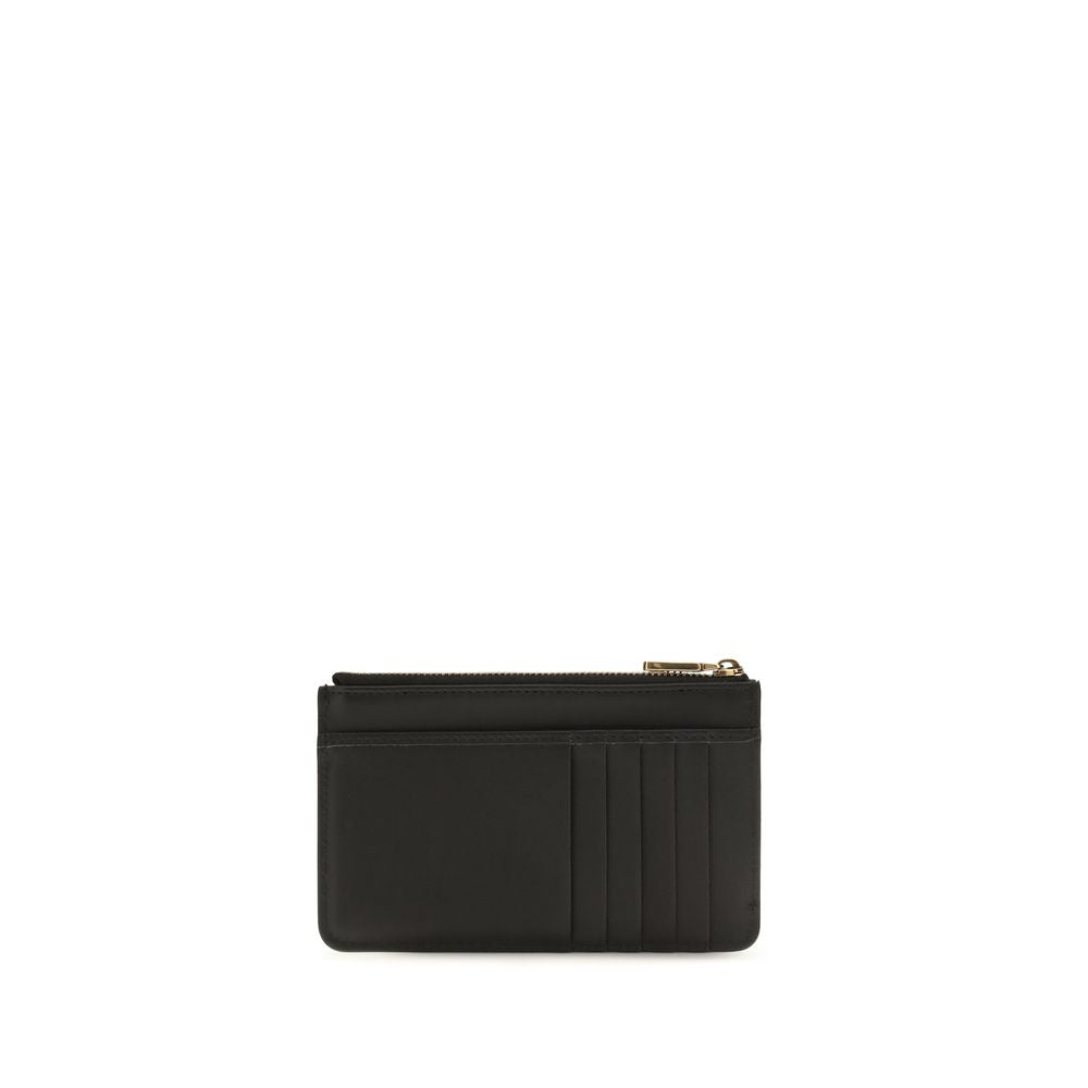 10810717 - PreLoved & Luxe
