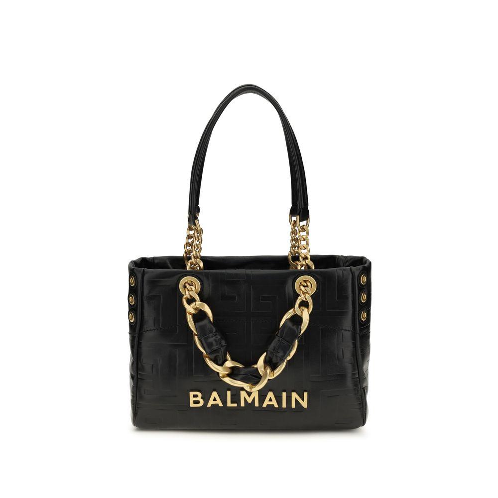 10810759 - PreLoved & Luxe