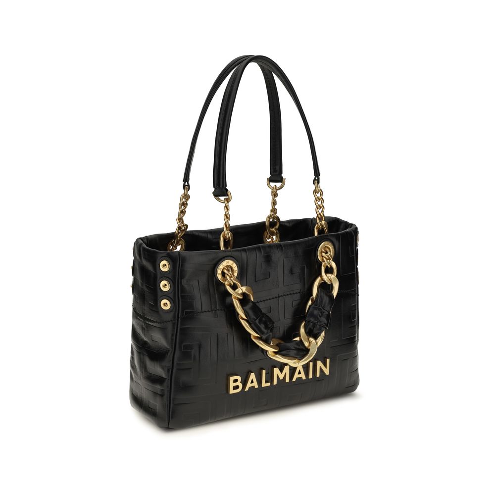 10810760 - PreLoved & Luxe