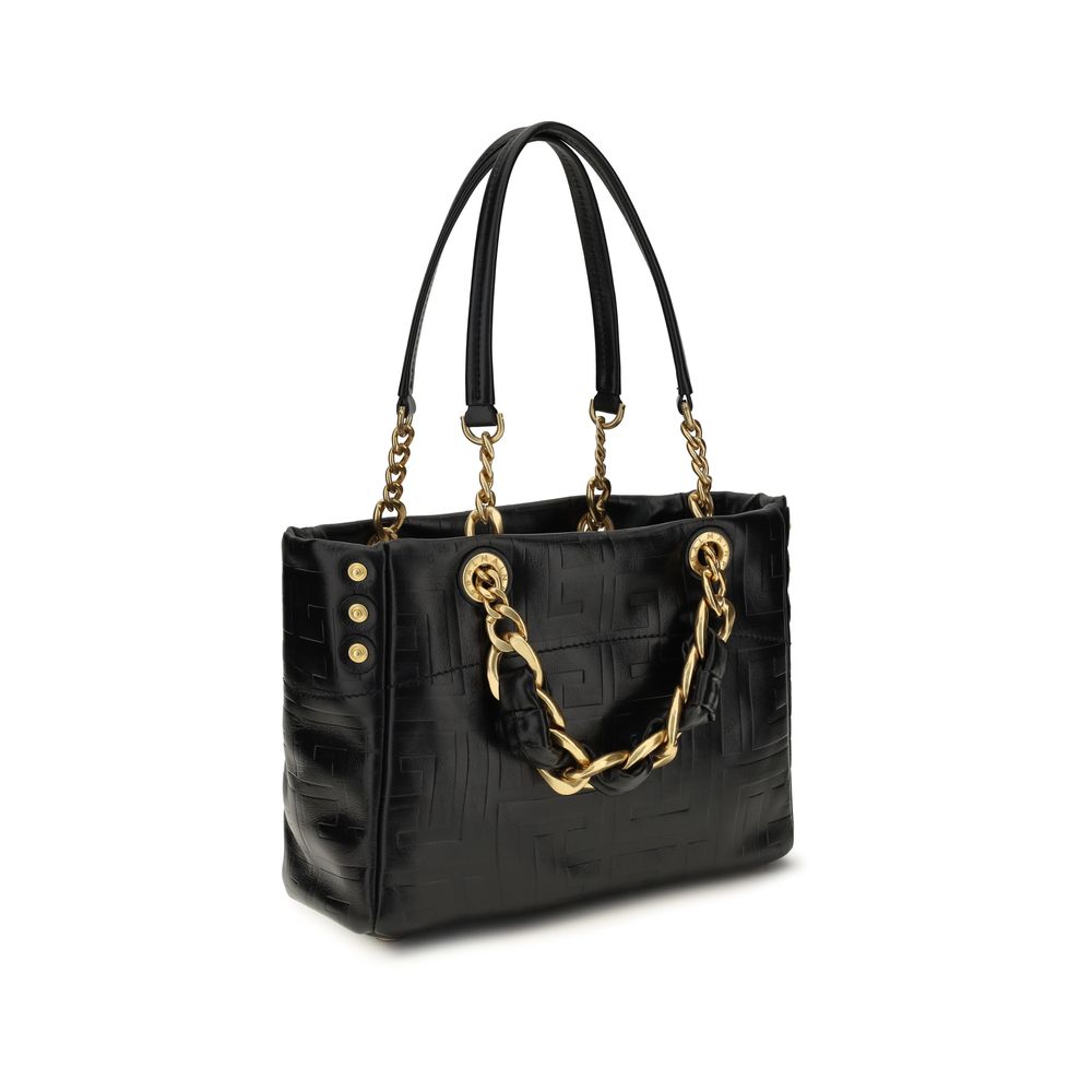 10810762 - PreLoved & Luxe