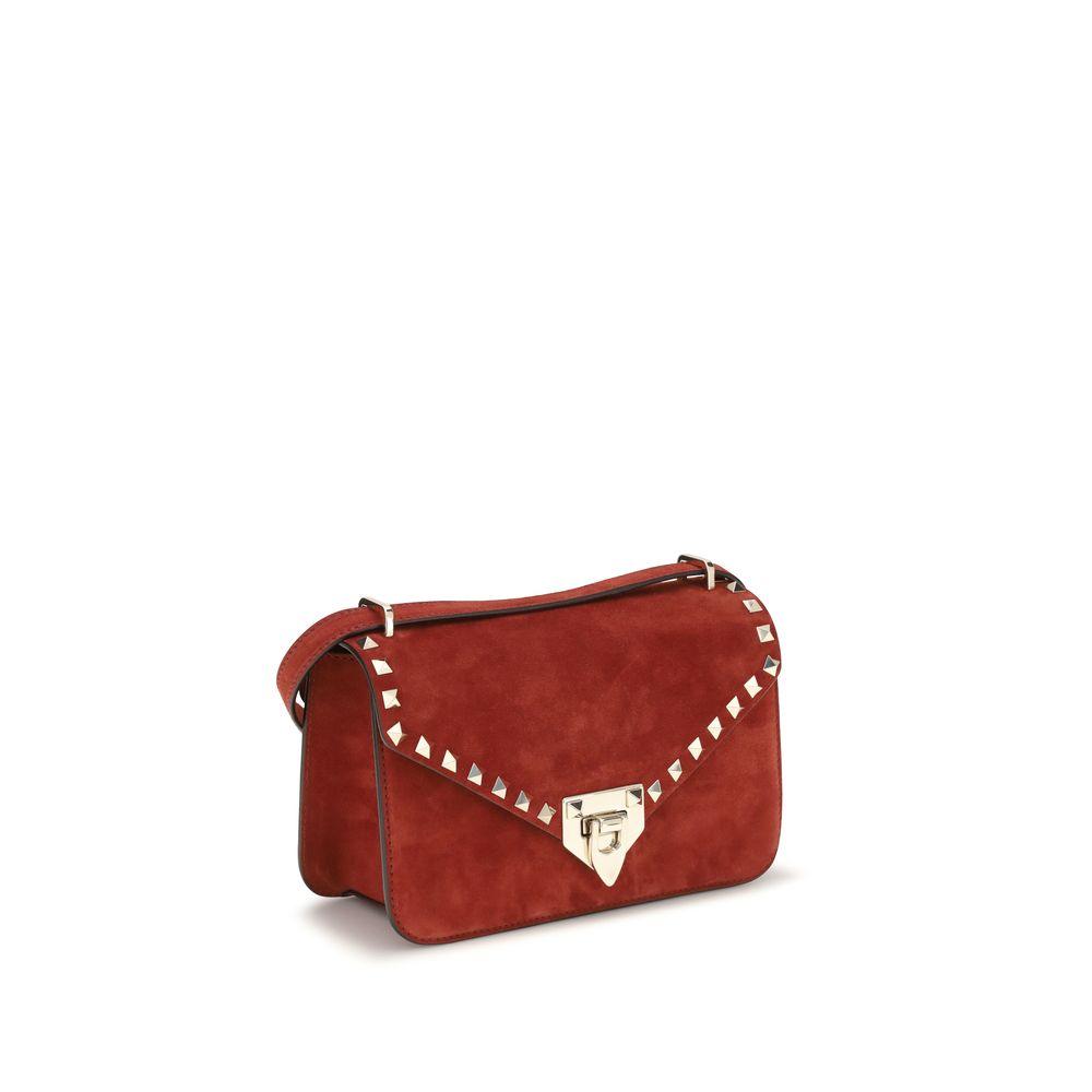 10813085 - PreLoved & Luxe