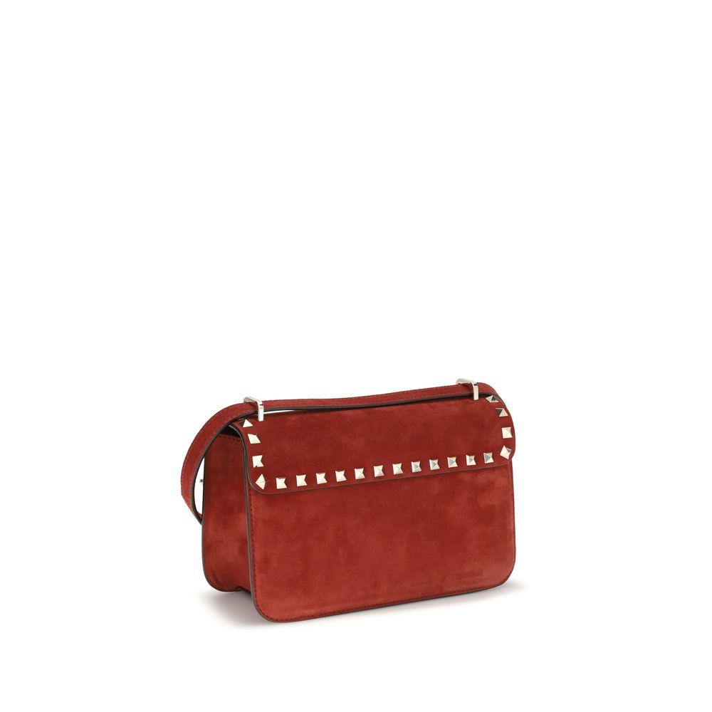 10813086 - PreLoved & Luxe