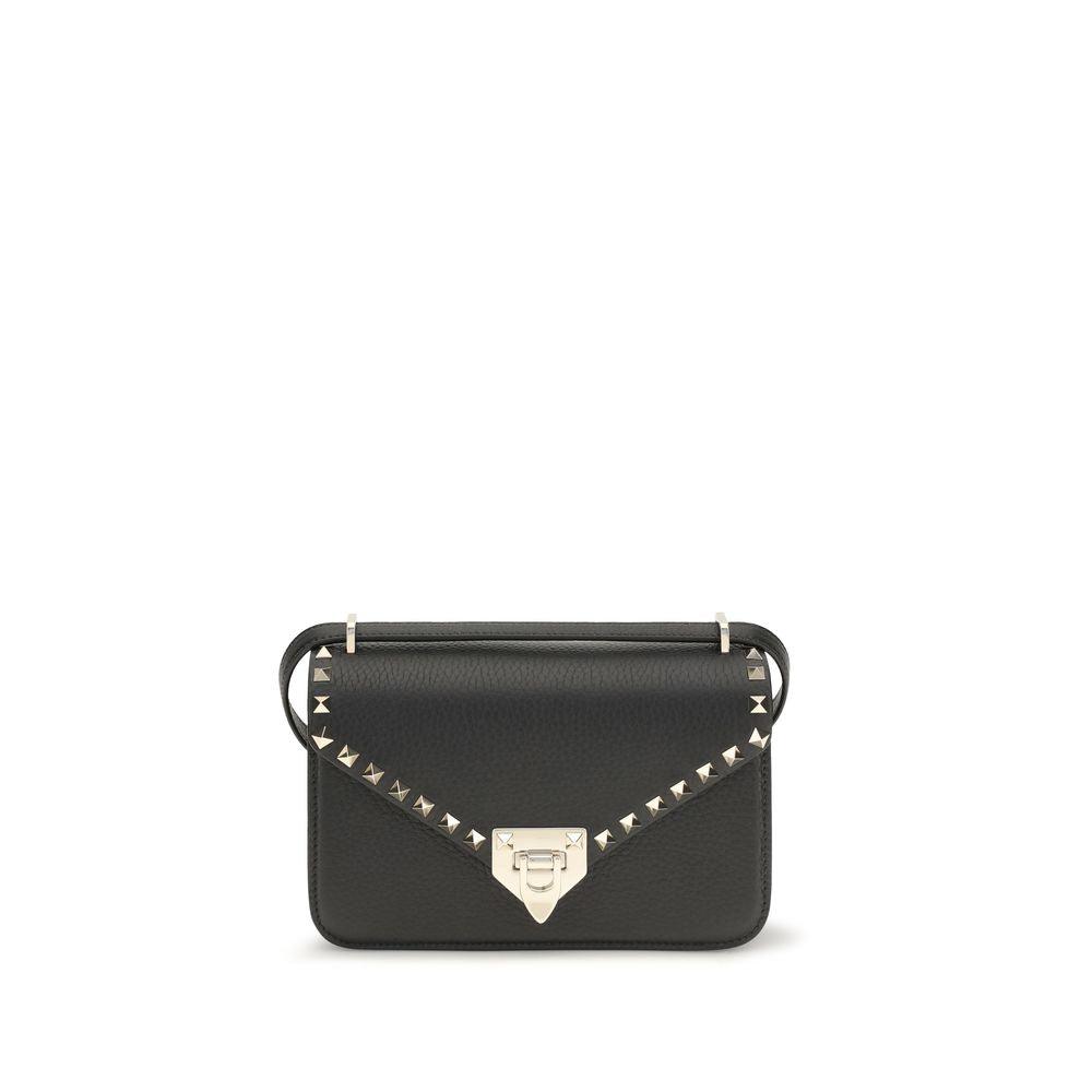10813089 - PreLoved & Luxe