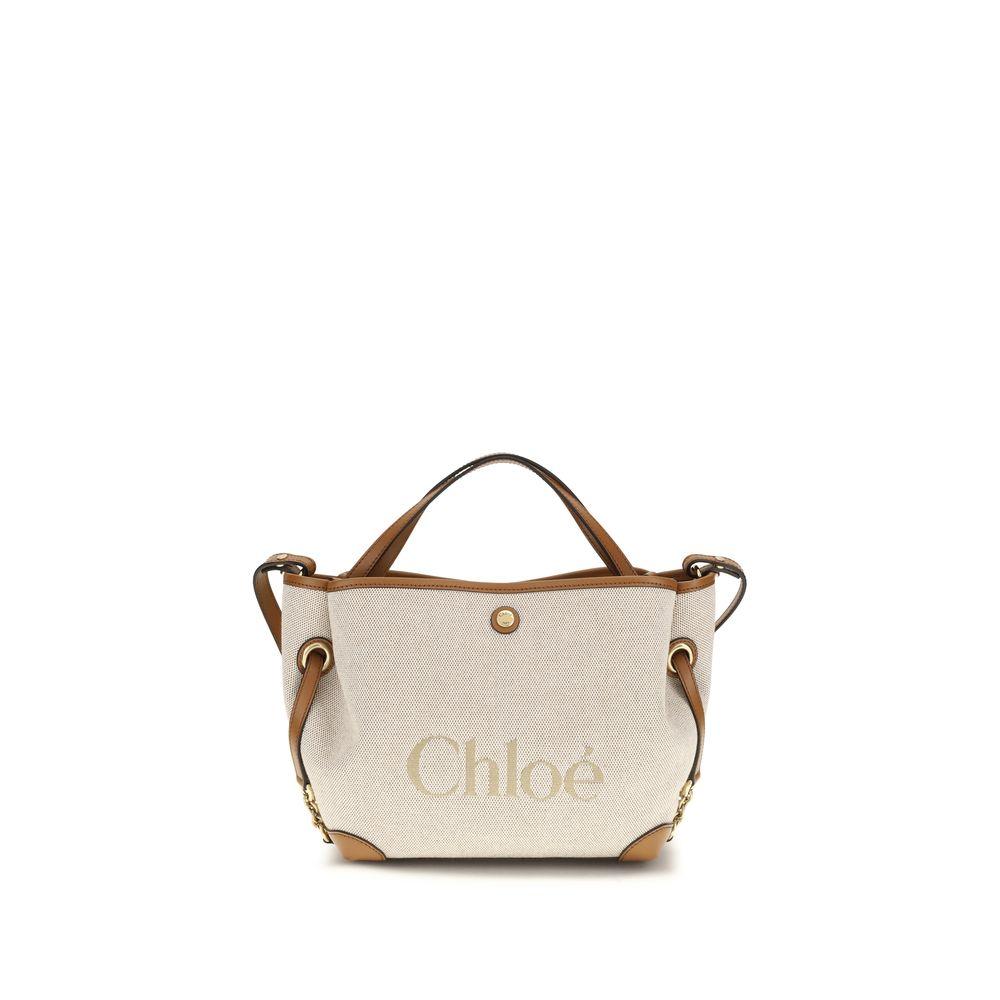 10813106 - PreLoved & Luxe