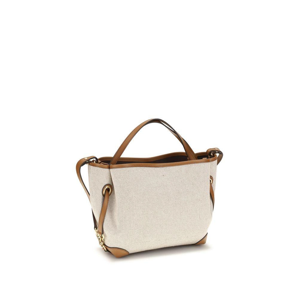 10813111 - PreLoved & Luxe