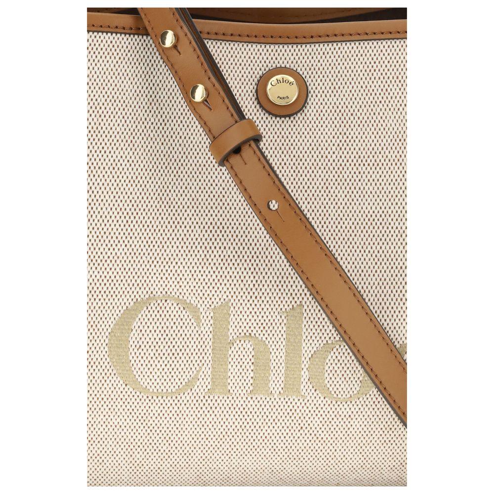 10813113 - PreLoved & Luxe