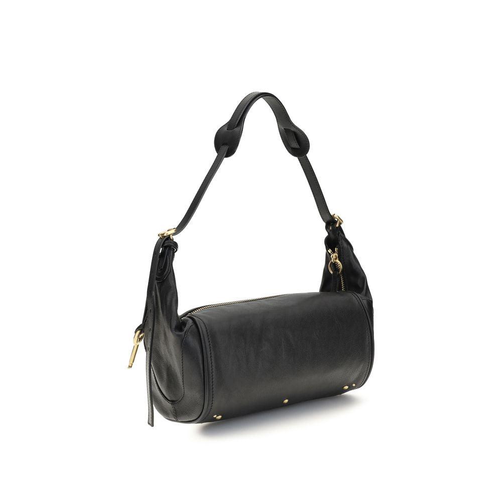 10813120 - PreLoved & Luxe