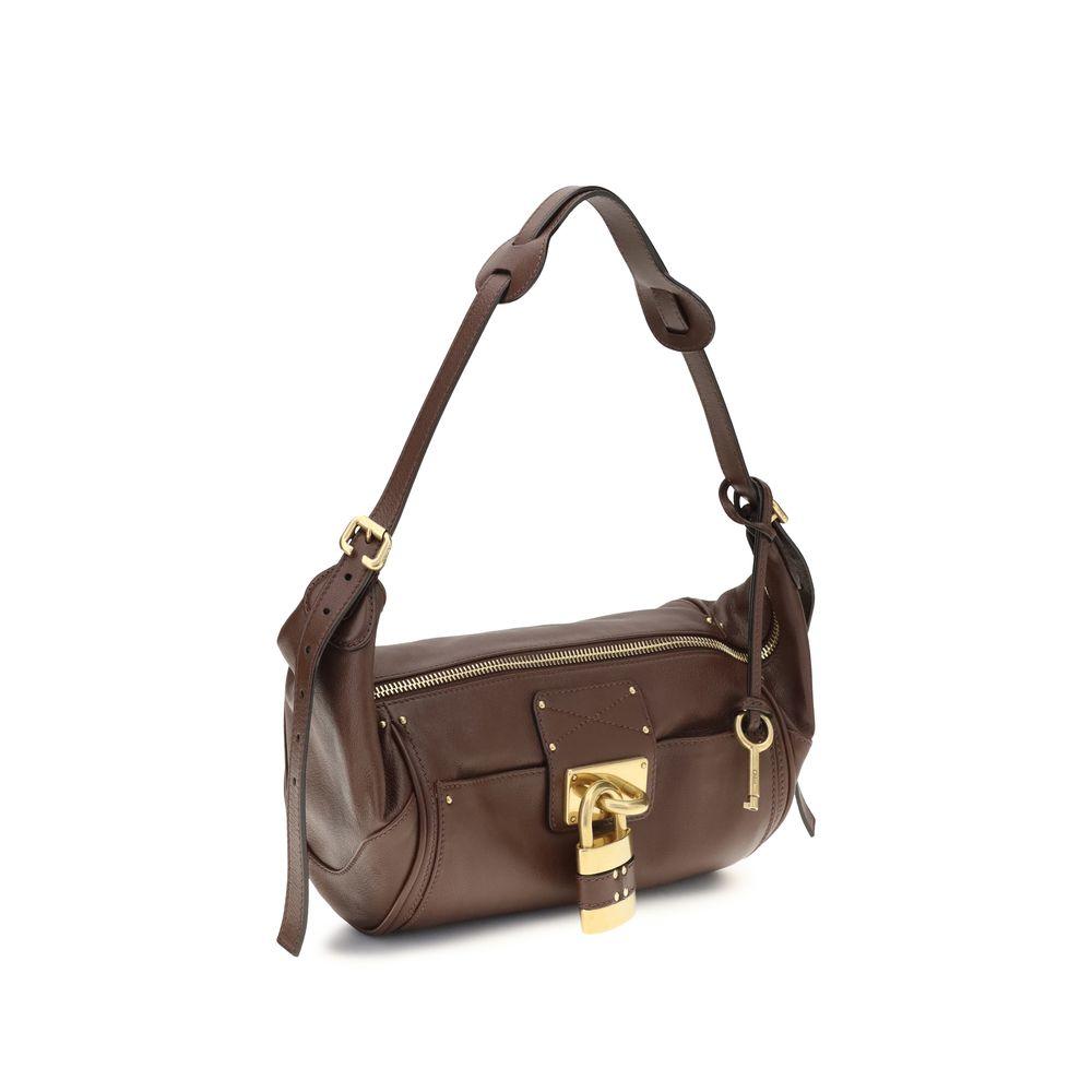 10813122 - PreLoved & Luxe