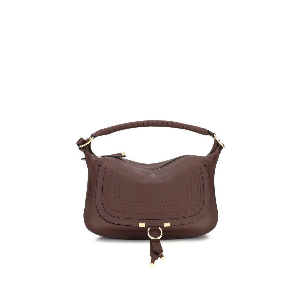 10813138 - PreLoved & Luxe
