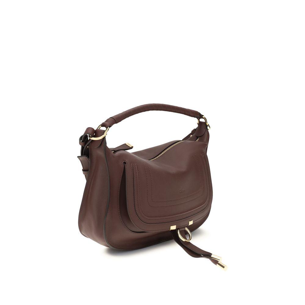 10813139 - PreLoved & Luxe