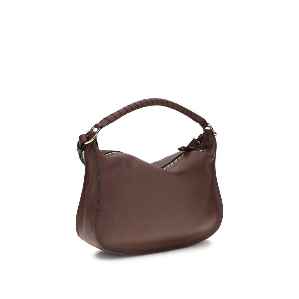 10813140 - PreLoved & Luxe