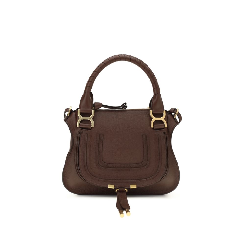 10813145 - PreLoved & Luxe
