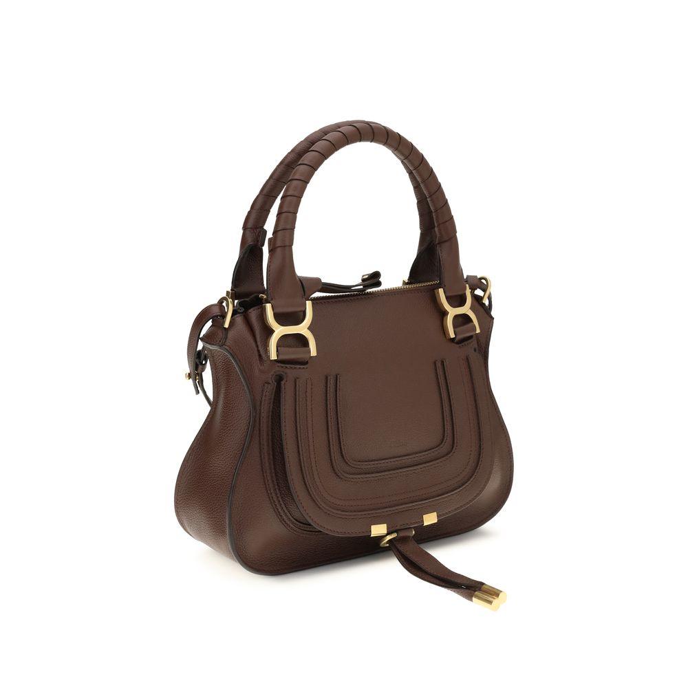 10813147 - PreLoved & Luxe