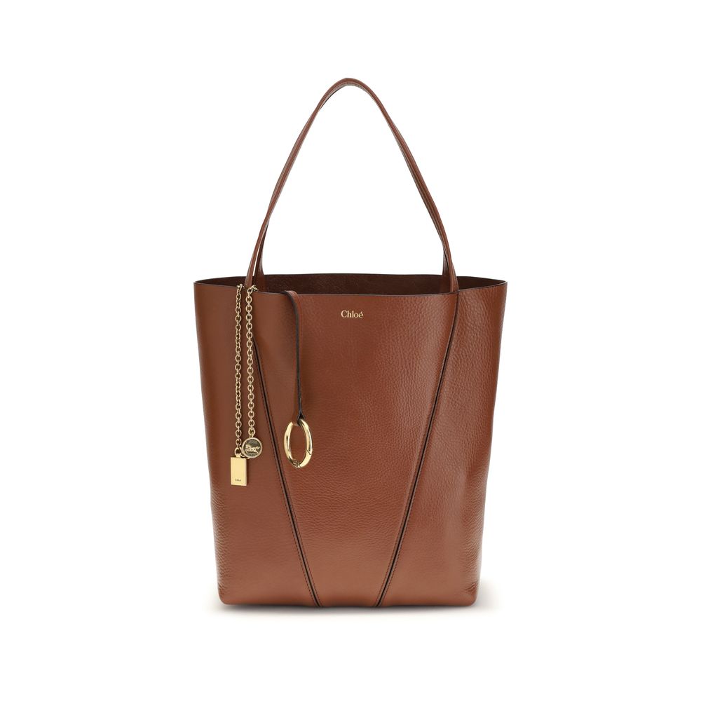 10813153 - PreLoved & Luxe