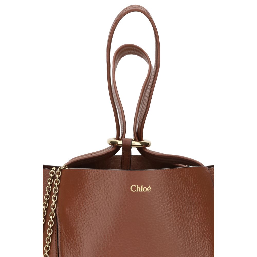 10813156 - PreLoved & Luxe