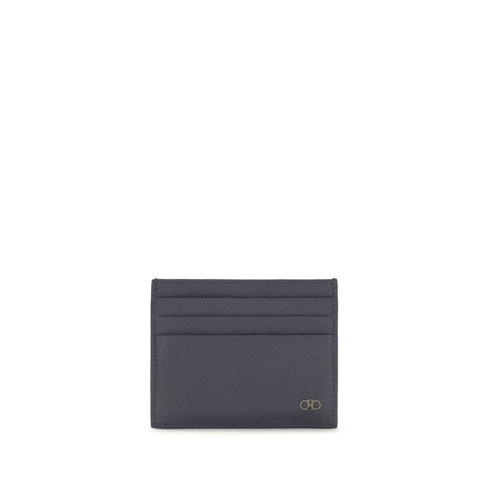 10813305 - PreLoved & Luxe
