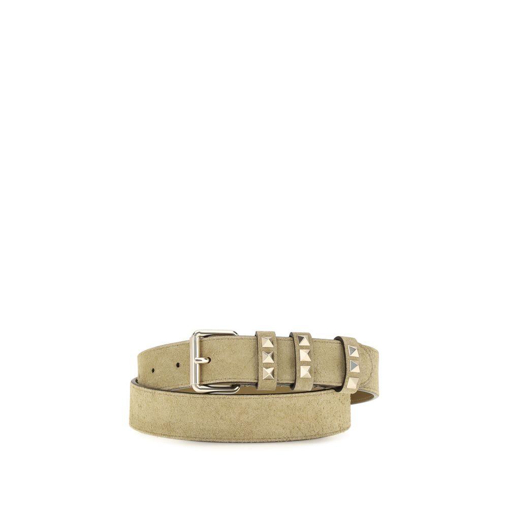 10813358 - PreLoved & Luxe