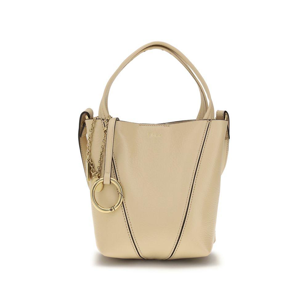 10813444 - PreLoved & Luxe