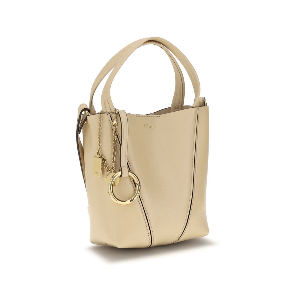 10813445 - PreLoved & Luxe