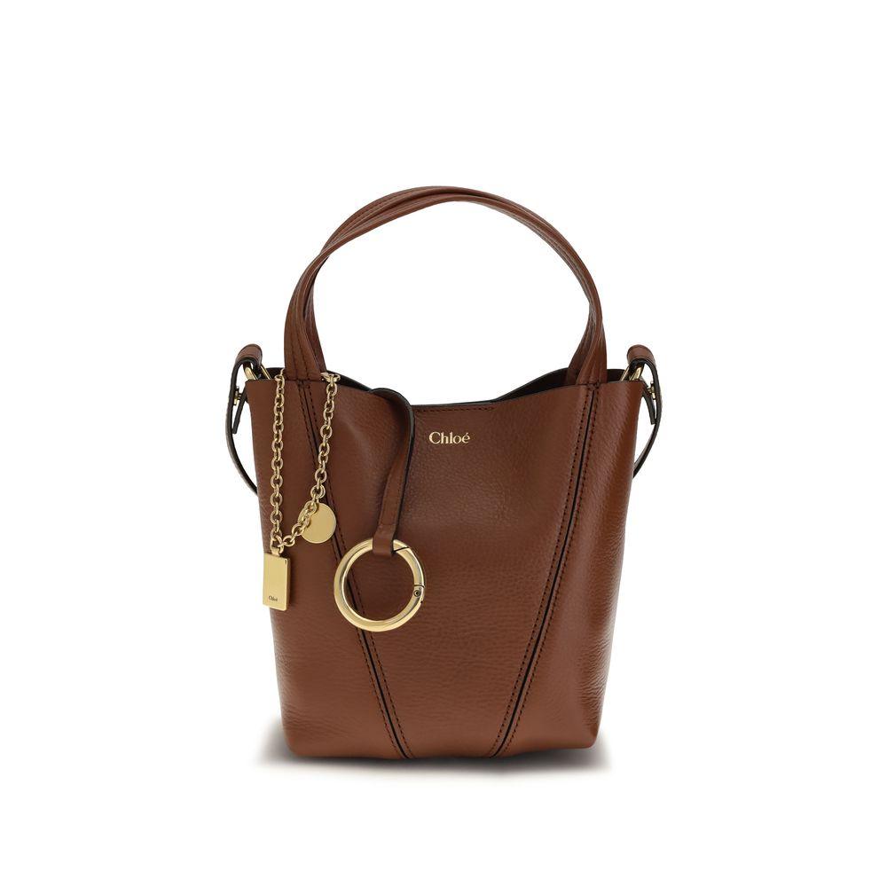 10813449 - PreLoved & Luxe