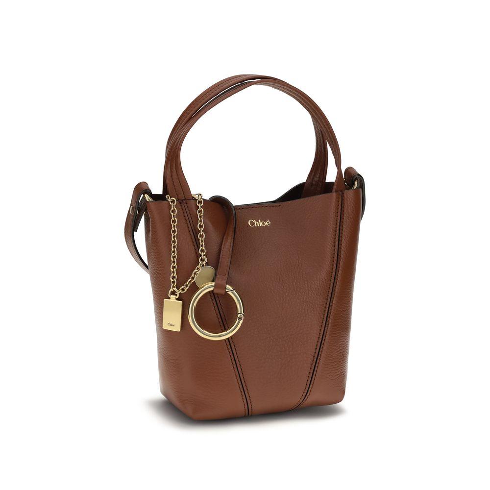 10813450 - PreLoved & Luxe