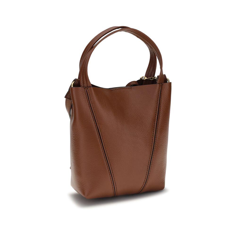10813451 - PreLoved & Luxe