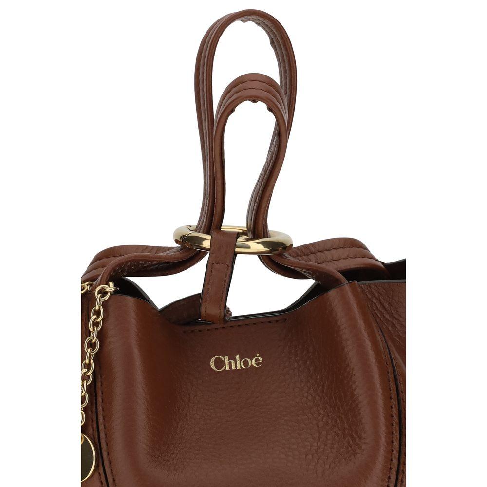 10813452 - PreLoved & Luxe