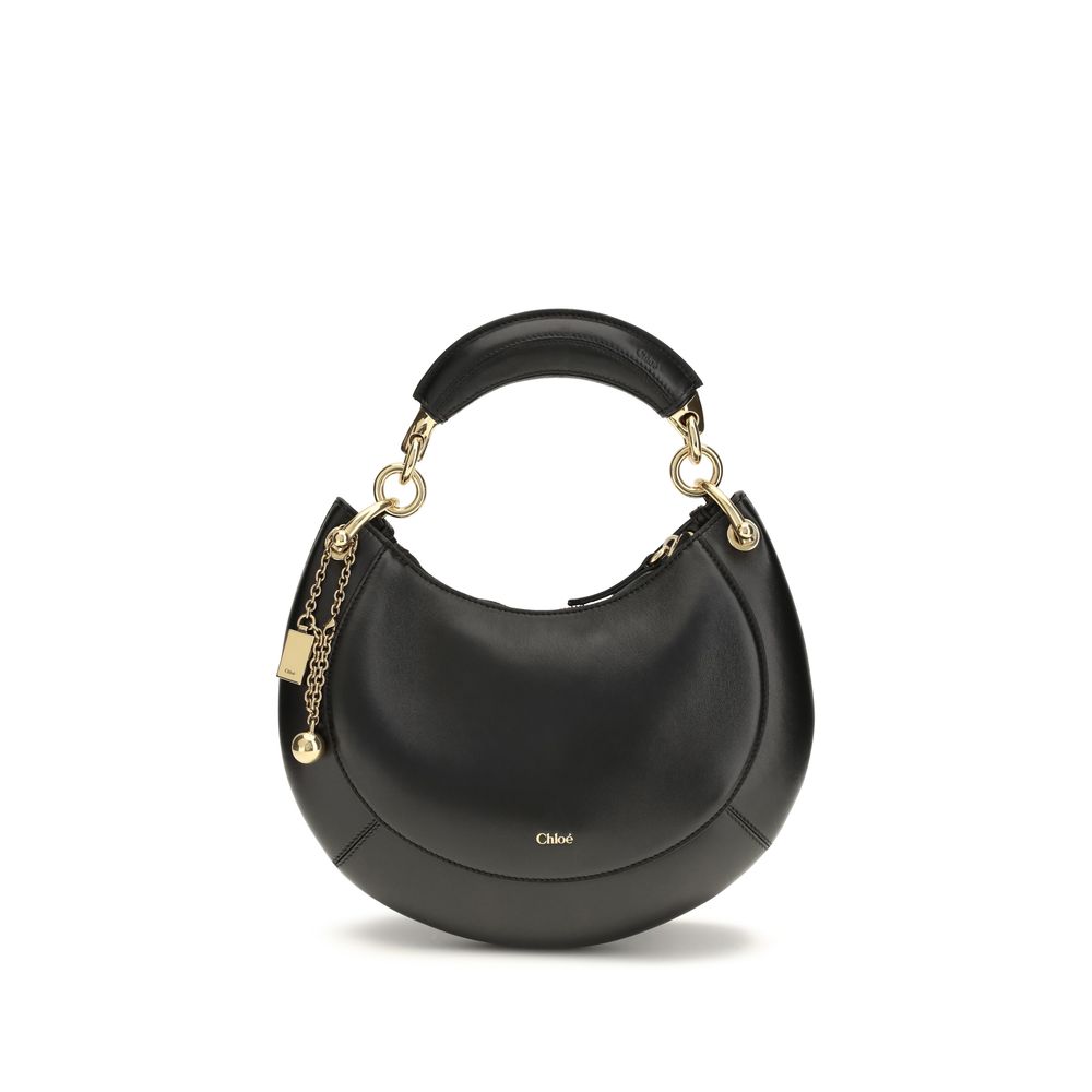 10813466 - PreLoved & Luxe