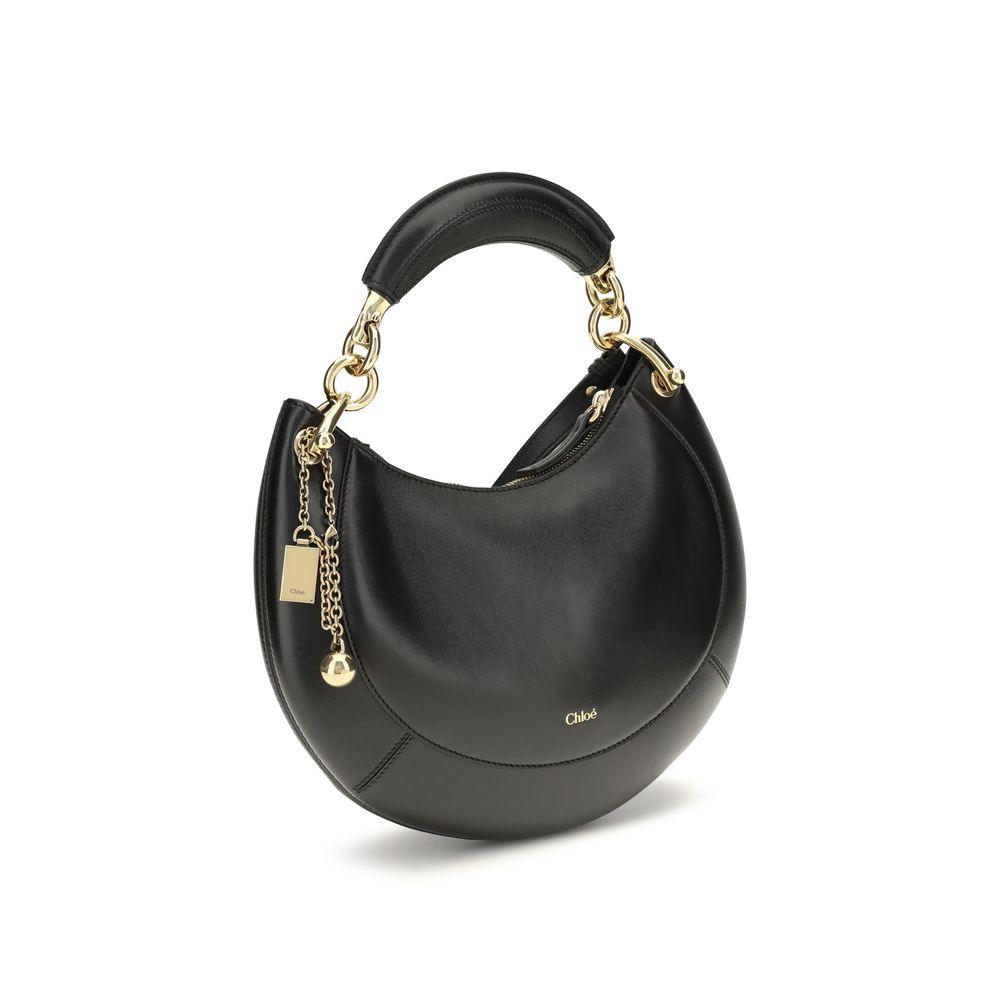 10813468 - PreLoved & Luxe
