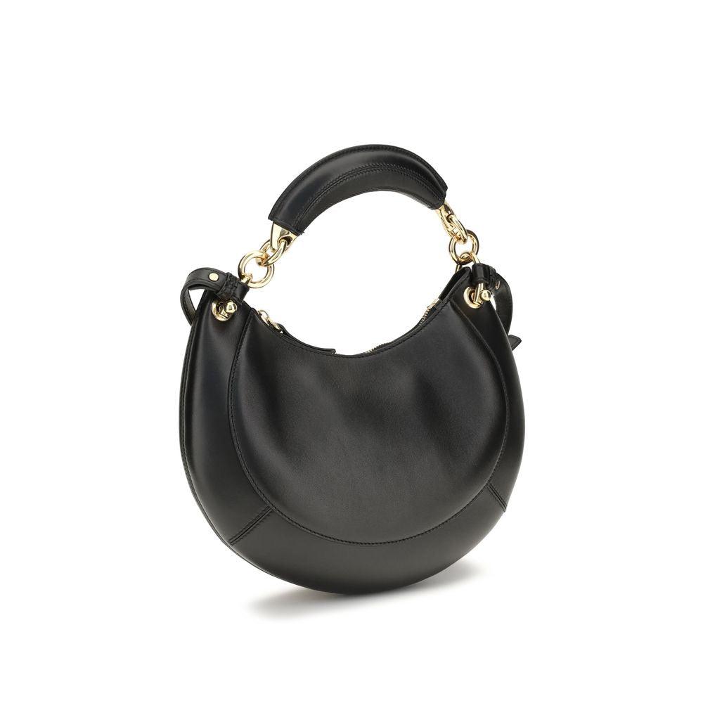 10813471 - PreLoved & Luxe