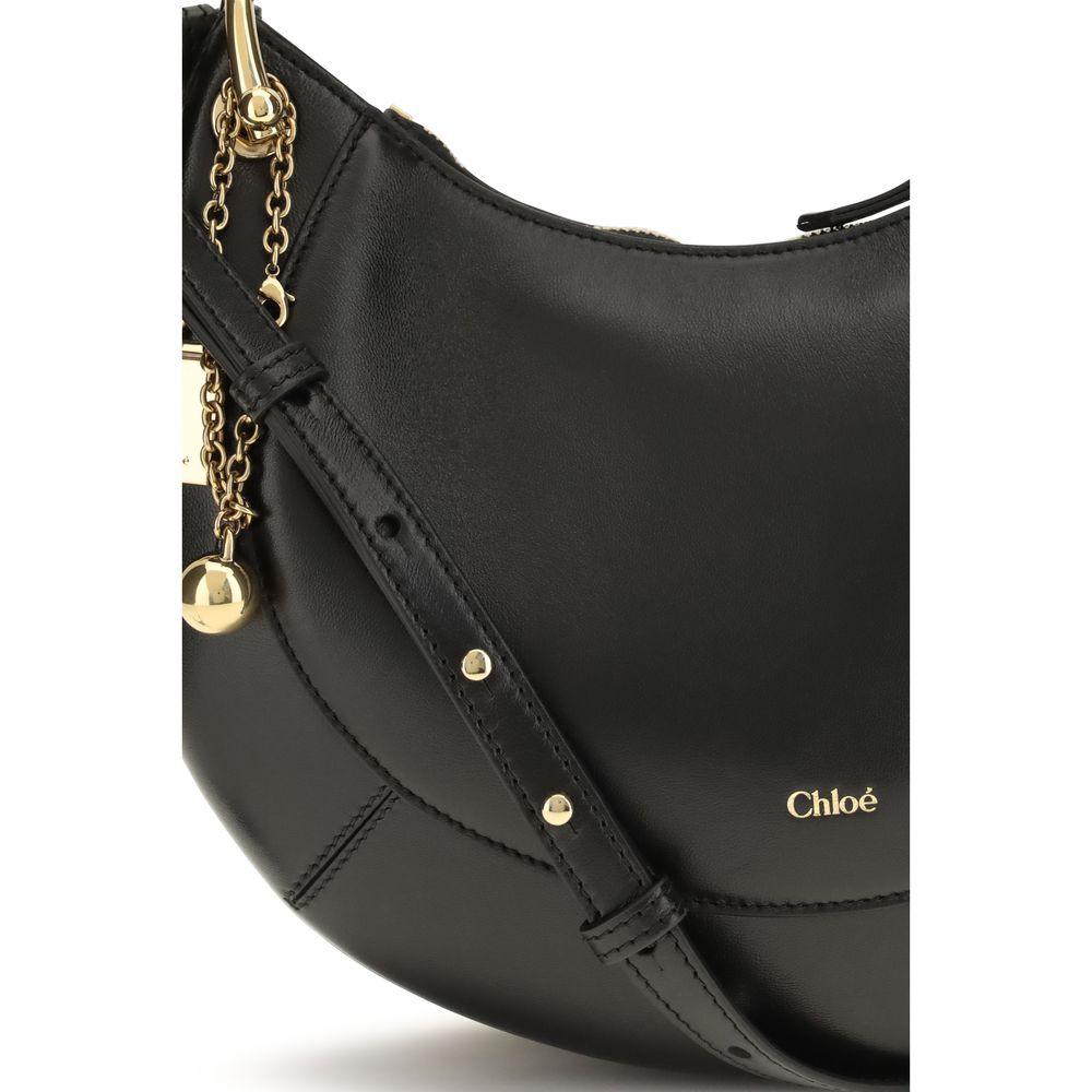 10813472 - PreLoved & Luxe