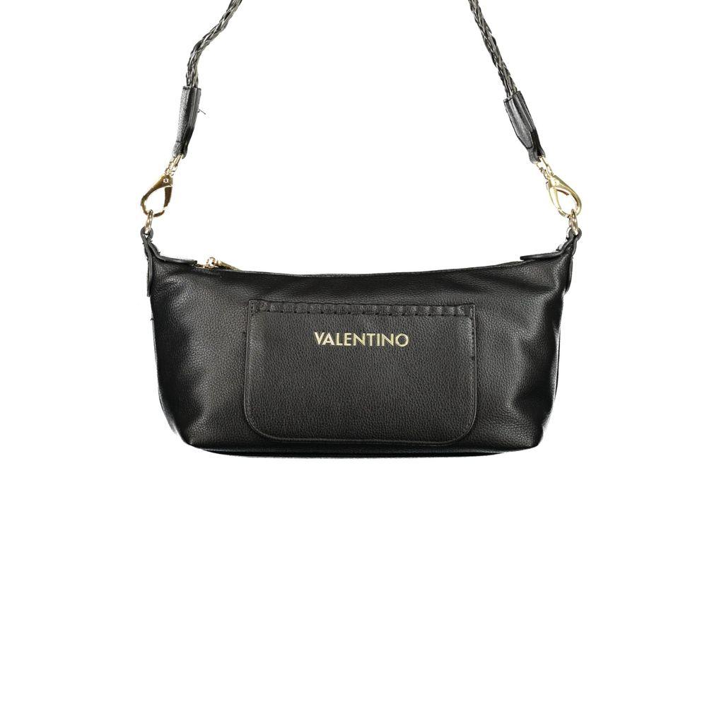 10813657 - PreLoved & Luxe