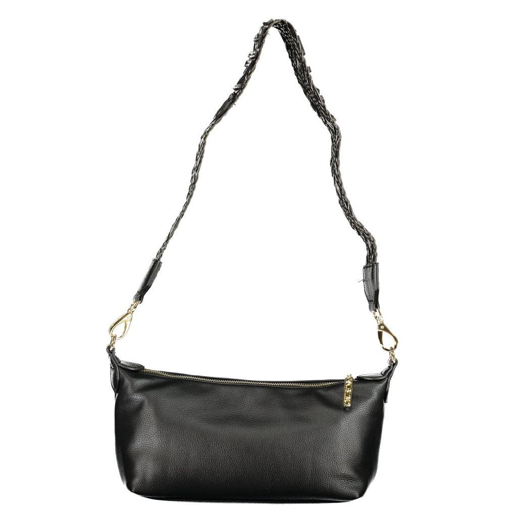 10813659 - PreLoved & Luxe