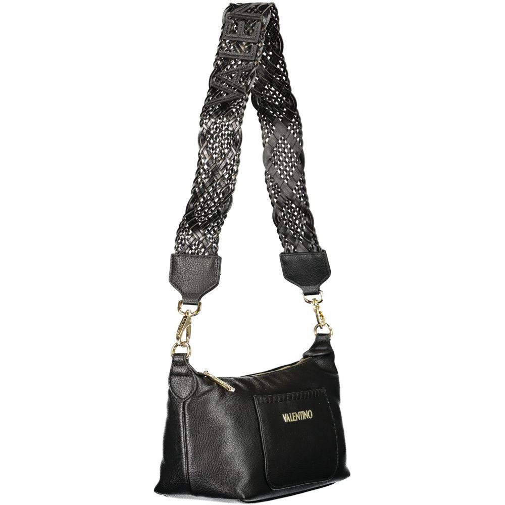 10813662 - PreLoved & Luxe