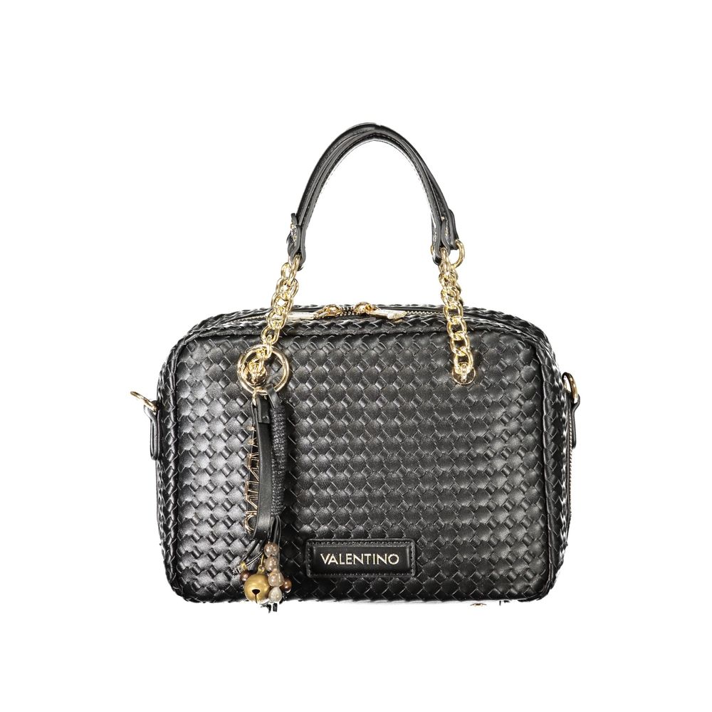 Mario Valentino Black Women's Bag