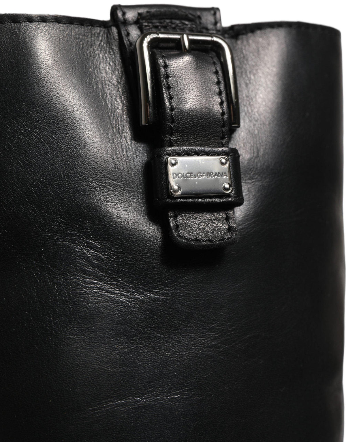 10815399 - PreLoved & Luxe