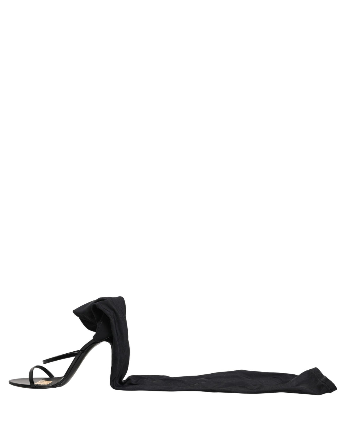 10815432 - PreLoved & Luxe