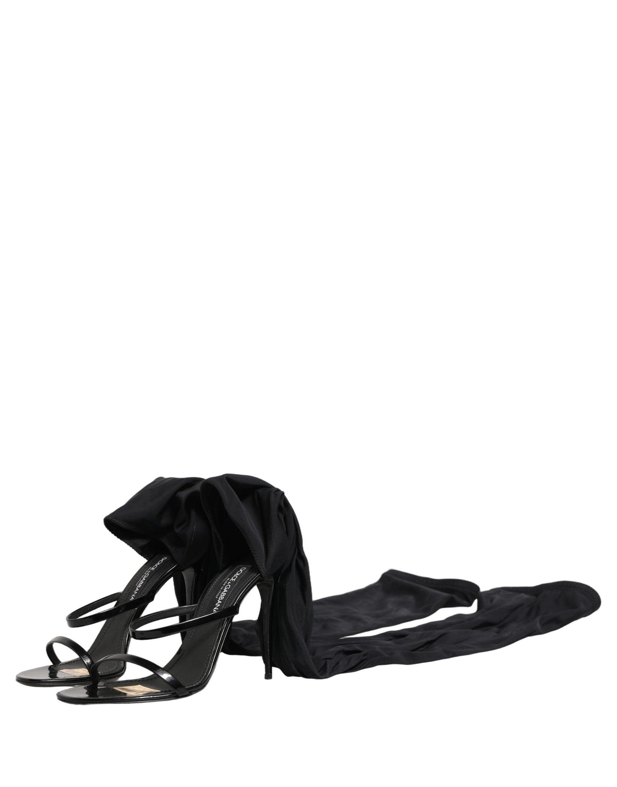 10815436 - PreLoved & Luxe