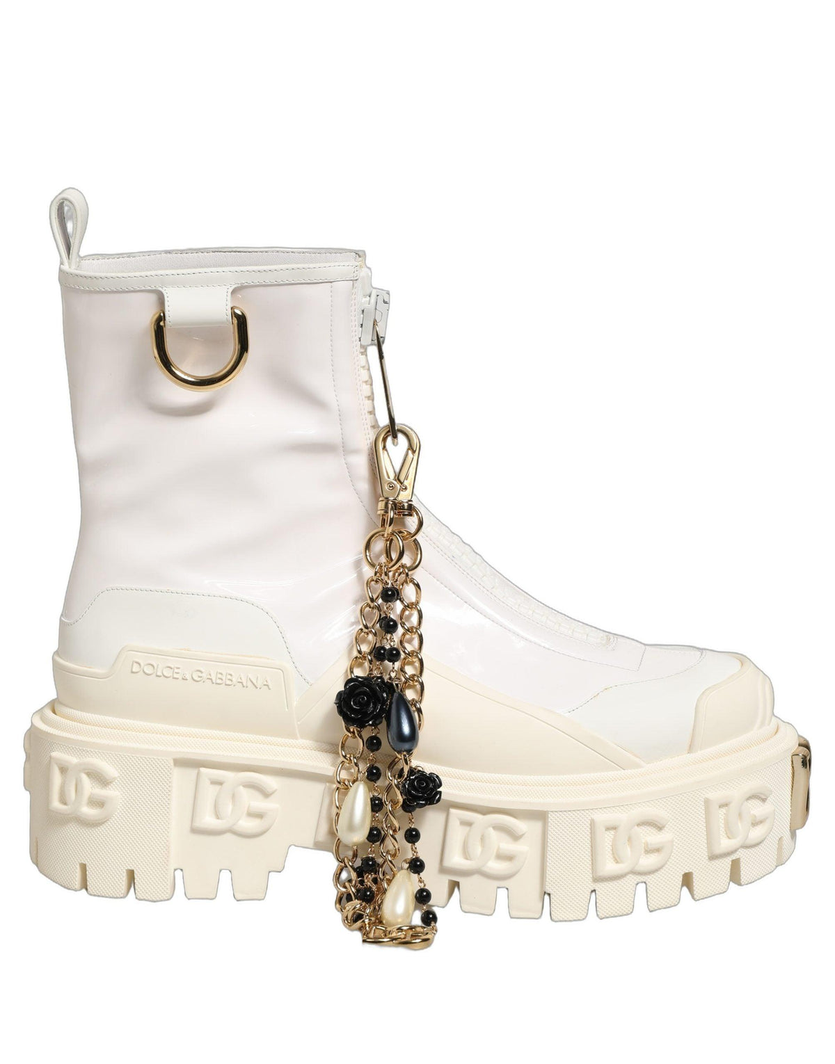 10815653_81d79fa2-9865-4f05-a35e-7935cefaa655 - PreLoved & Luxe