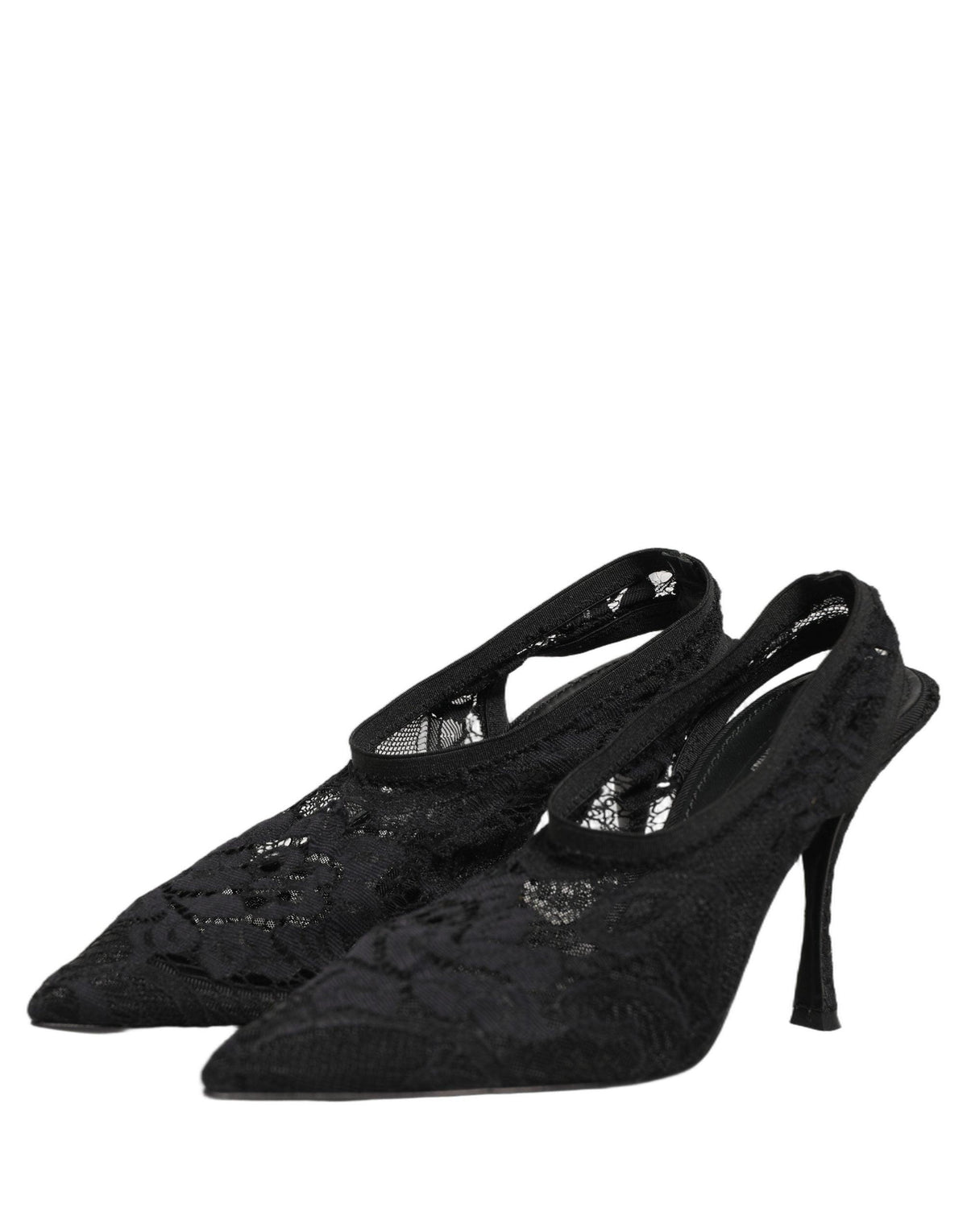 10815730 - PreLoved & Luxe