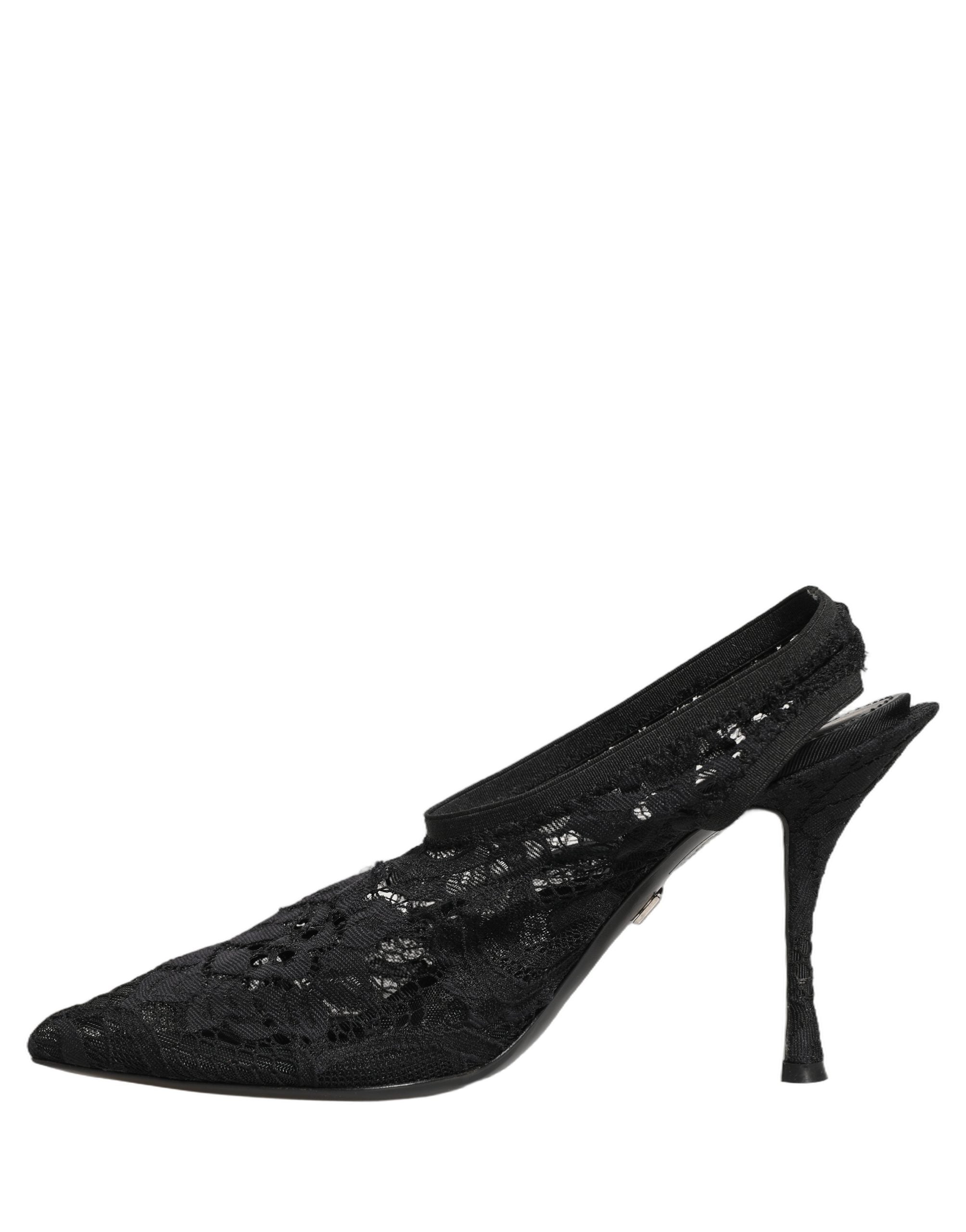 10815731 - PreLoved & Luxe