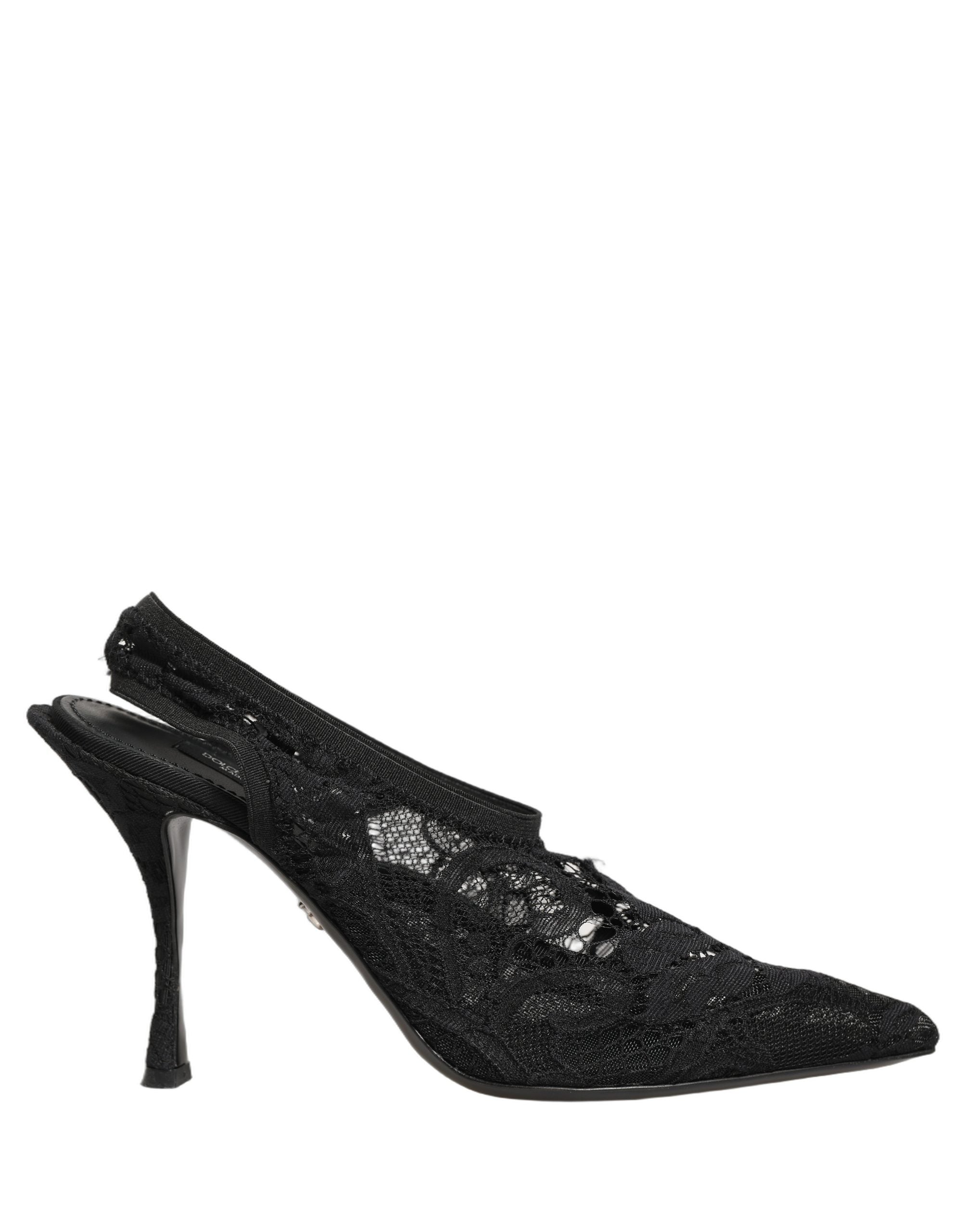10815732 - PreLoved & Luxe