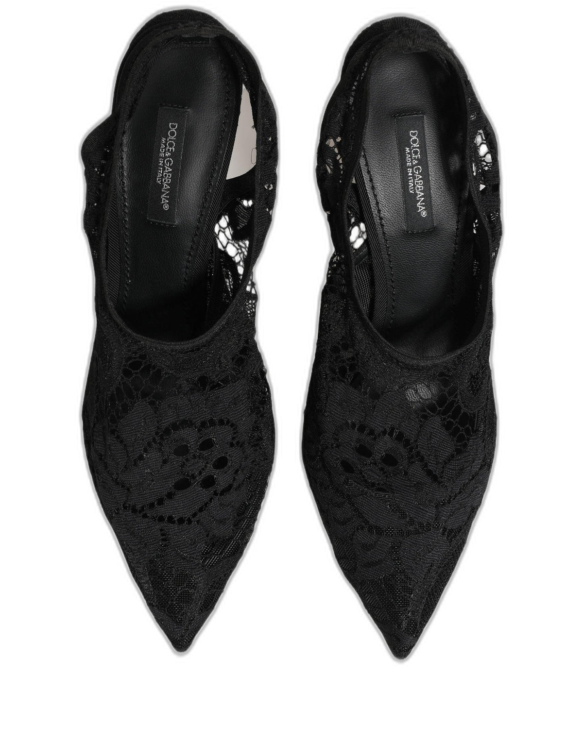 10815735 - PreLoved & Luxe
