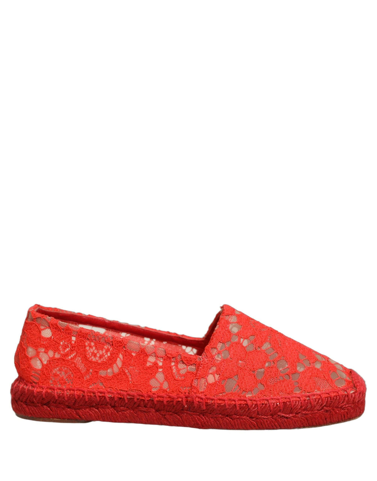 10815924_4dc4c124-8ed4-4f45-a47a-03e6d81f6b4c - PreLoved & Luxe