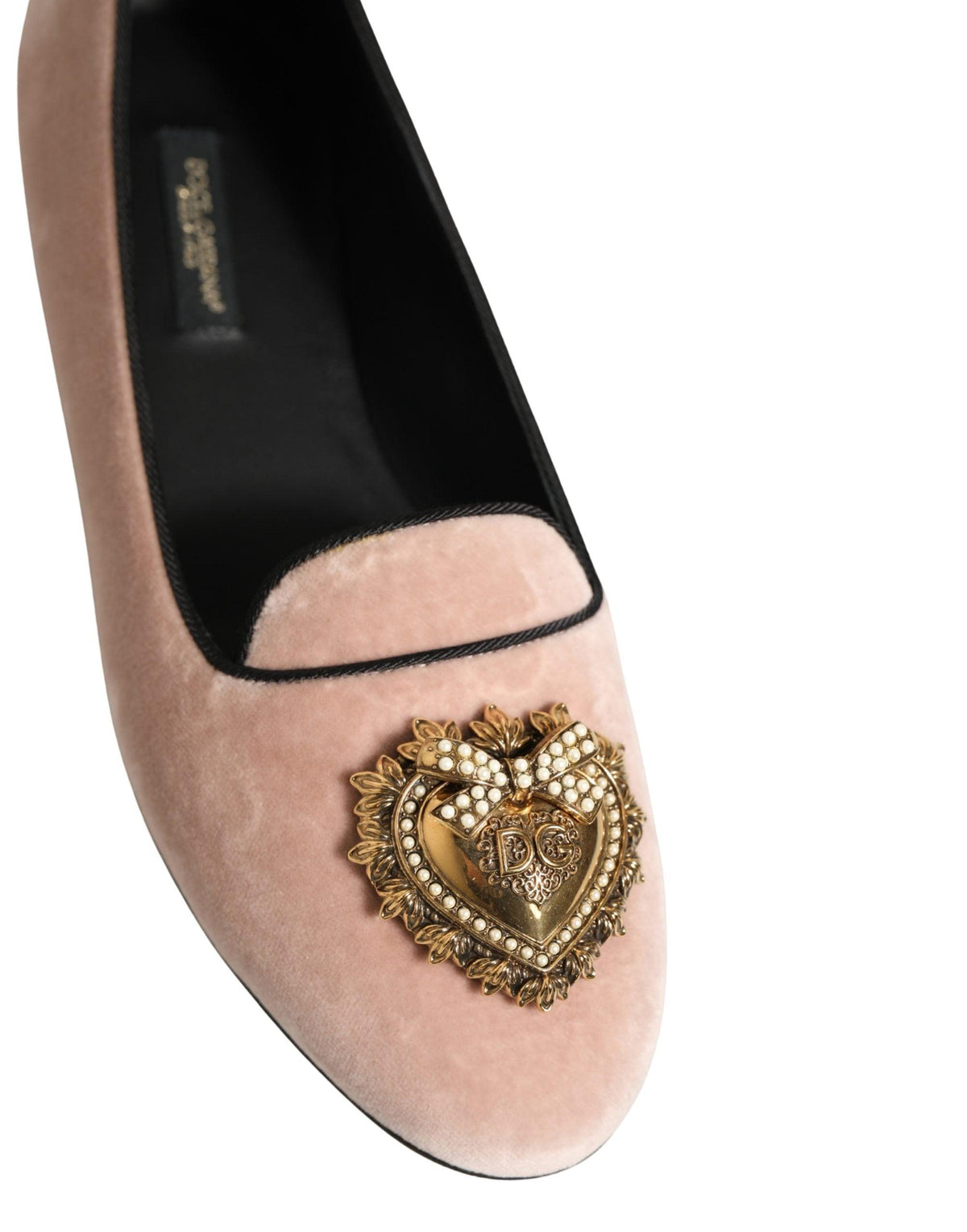 10816032 - PreLoved & Luxe