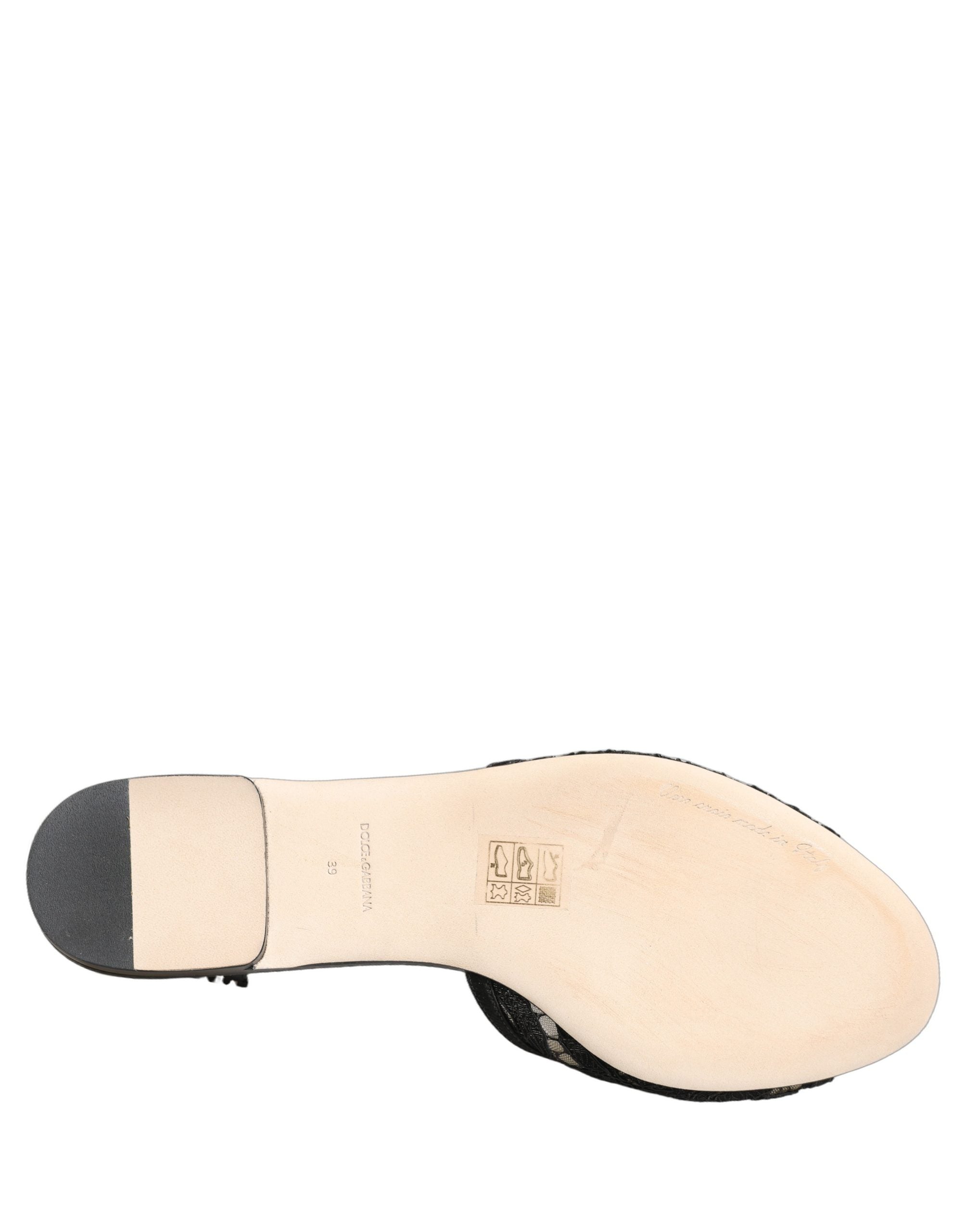 10816050 - PreLoved & Luxe