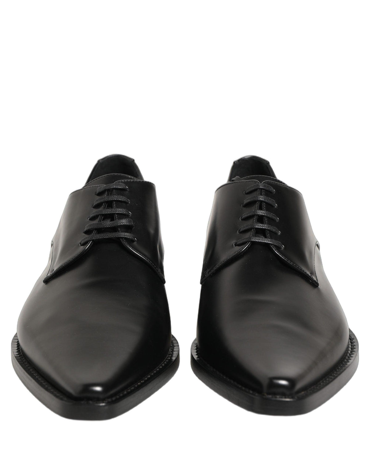 10816095_a0590330-84de-4788-8659-3be28d9053f3 - PreLoved & Luxe