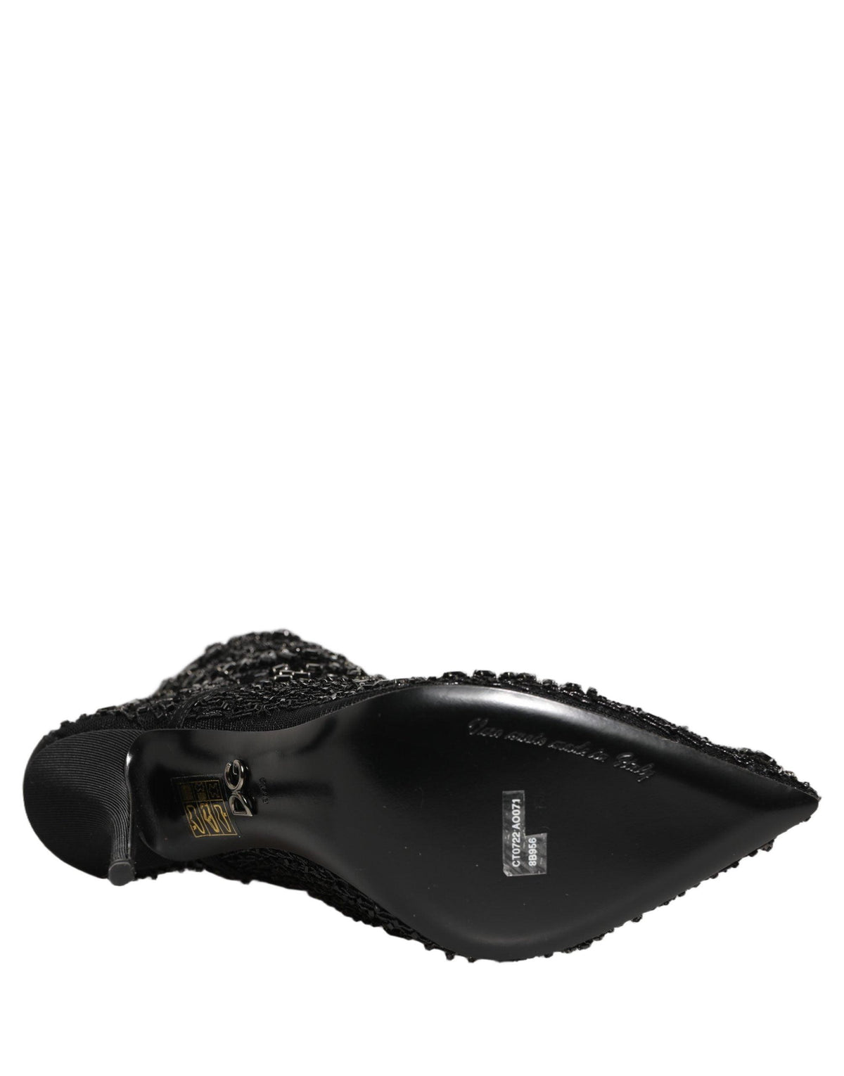 10816272 - PreLoved & Luxe